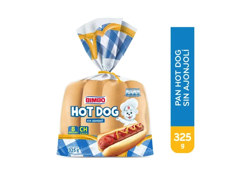 GTIN-7441029500301-01