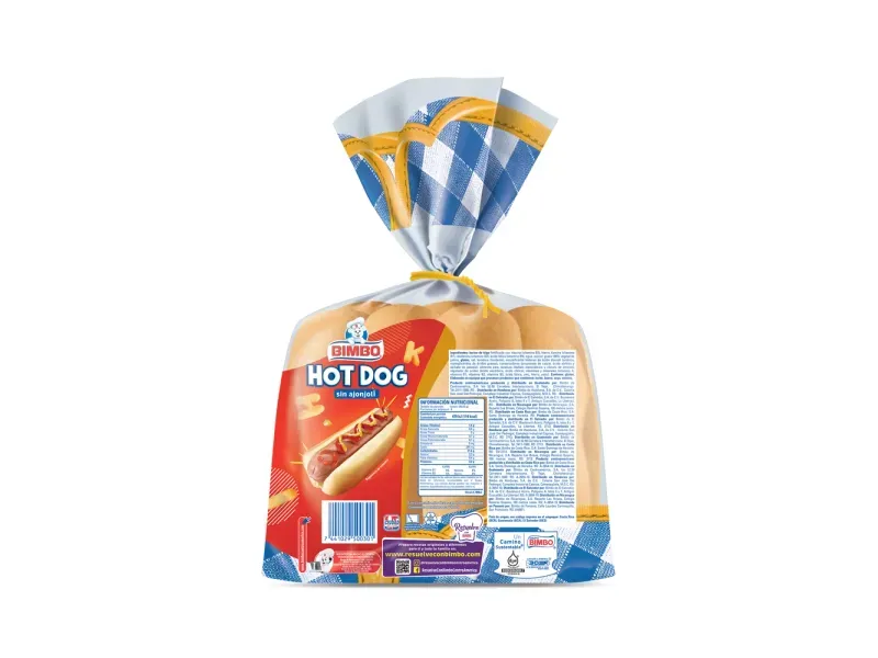 GTIN-7441029500301-03