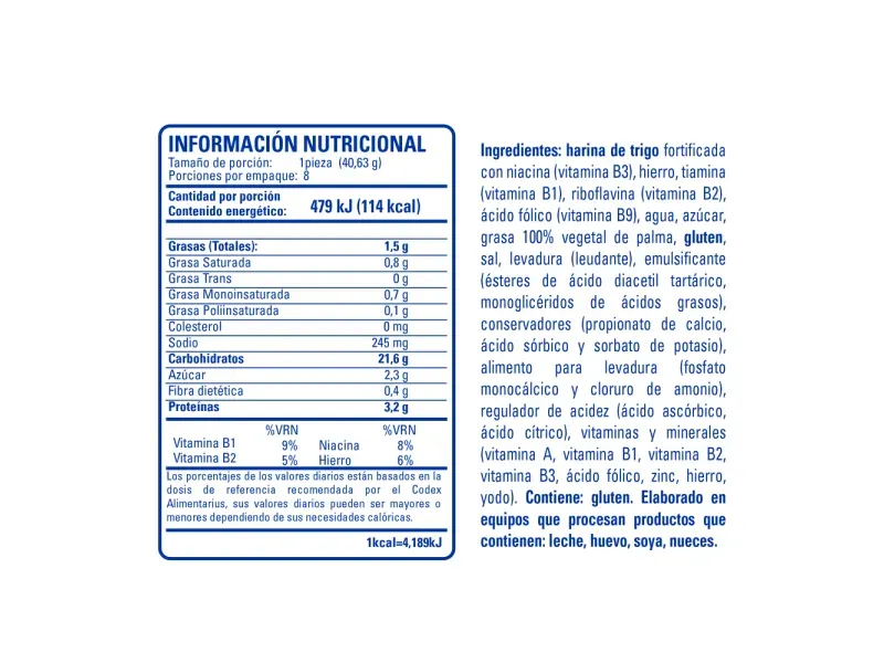 GTIN-7441029500301-04