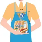 GTIN-7441029500301-05