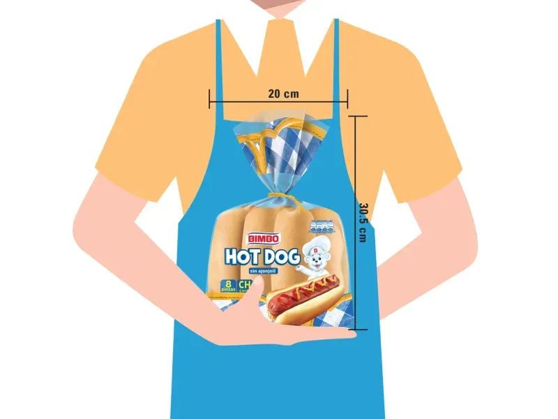 GTIN-7441029500301-05