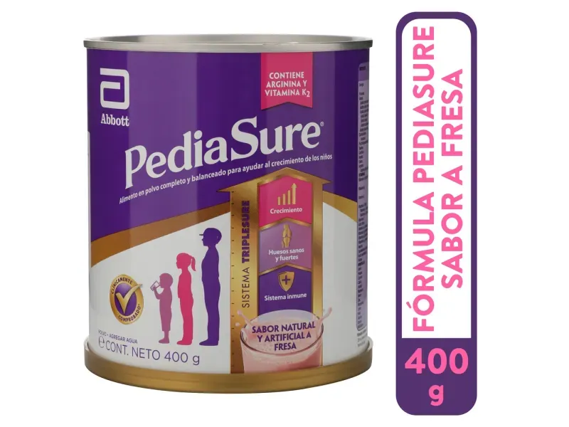 GTIN-0754432204283-01