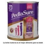 GTIN-0754432204283-02