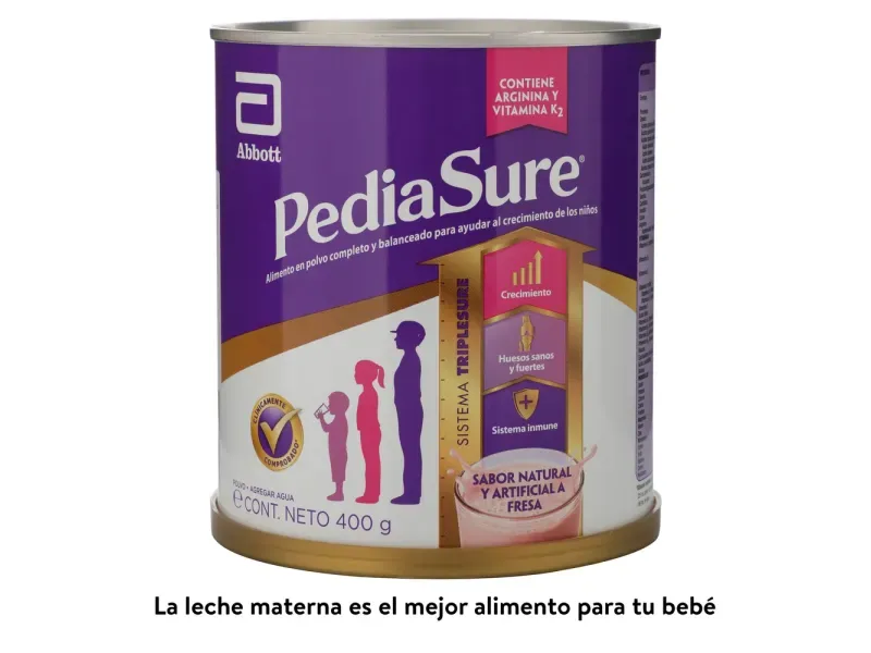 GTIN-0754432204283-02