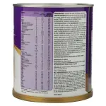 GTIN-0754432204283-03