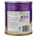 GTIN-0754432204283-04