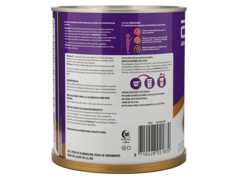 GTIN-0754432204283-04