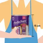 GTIN-0754432204283-05