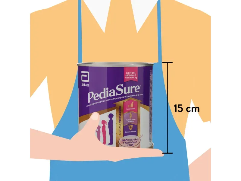 GTIN-0754432204283-05