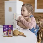 GTIN-0754432204283-06