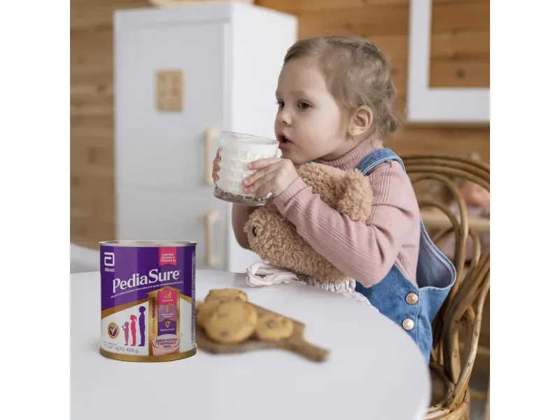 GTIN-0754432204283-06