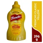 GTIN-0041500013534-01