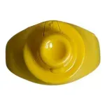 GTIN-0041500013534-04