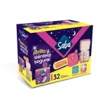 GTIN-7441057286673-01