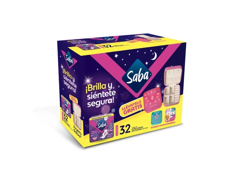 GTIN-7441057286673-01