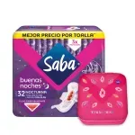 GTIN-7441057286673-02