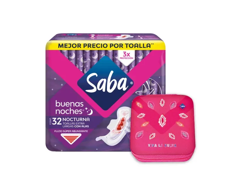 GTIN-7441057286673-02