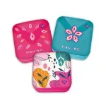 GTIN-7441057286673-03