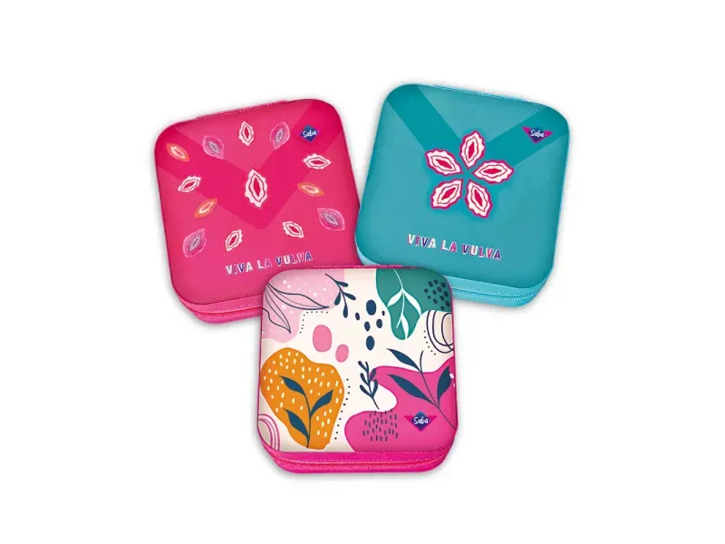 GTIN-7441057286673-03