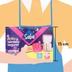 GTIN-7441057286673-05