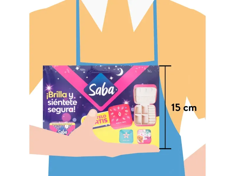 GTIN-7441057286673-05