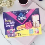 GTIN-7441057286673-06