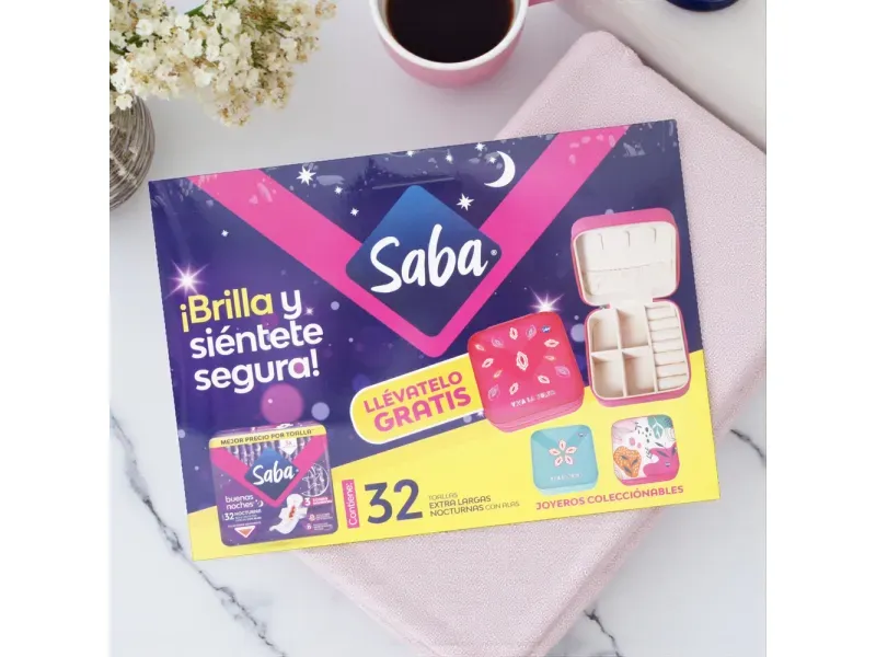 GTIN-7441057286673-06