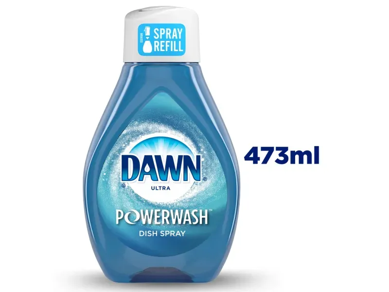 GTIN-0037000523666-01