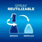 GTIN-0037000523666-04