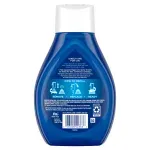 GTIN-0037000523666-08