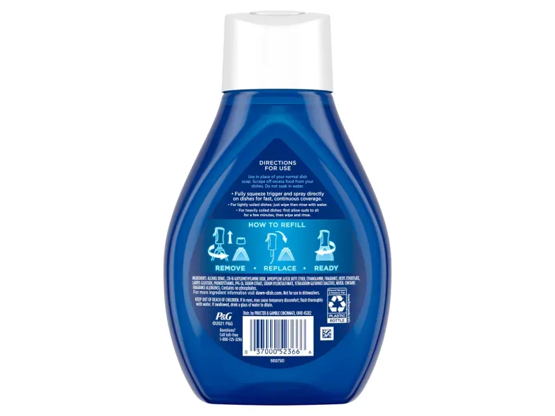 GTIN-0037000523666-08