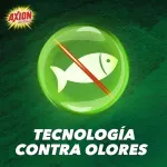 000000000075101735-UN-04