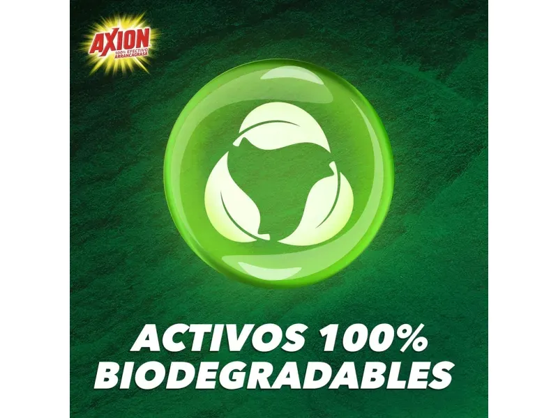 000000000075101735-UN-05