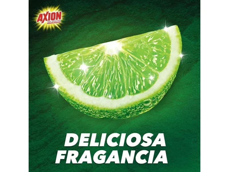 000000000075101735-UN-06