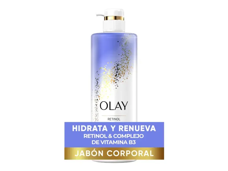 GTIN-0030772059968-01