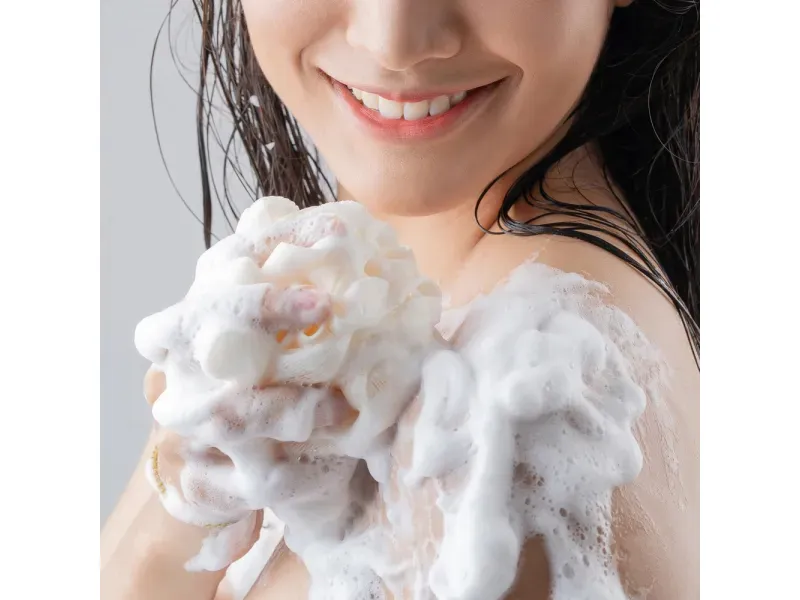 GTIN-0030772059968-02