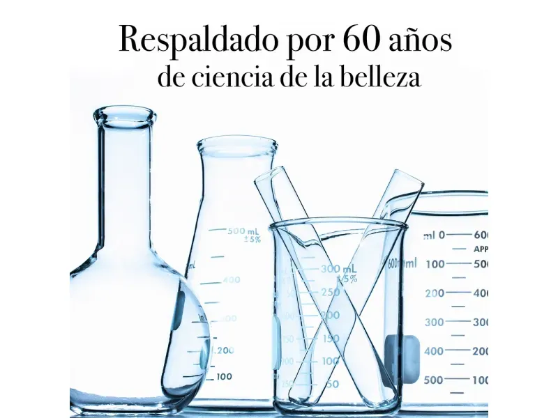 GTIN-0030772059968-03