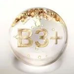 GTIN-0030772059968-04