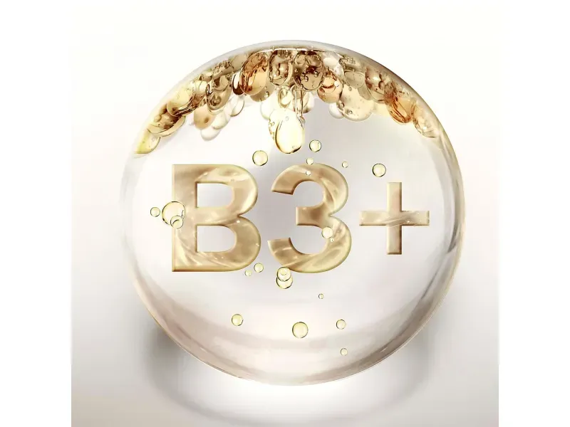 GTIN-0030772059968-04