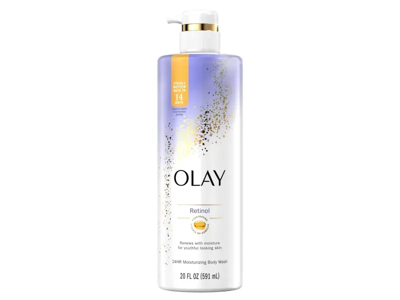 GTIN-0030772059968-07