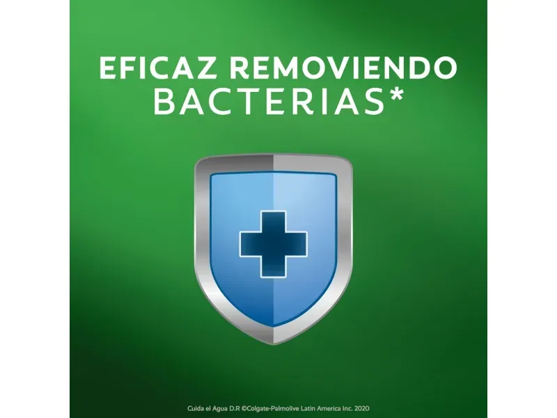 GTIN-7509546654652-06