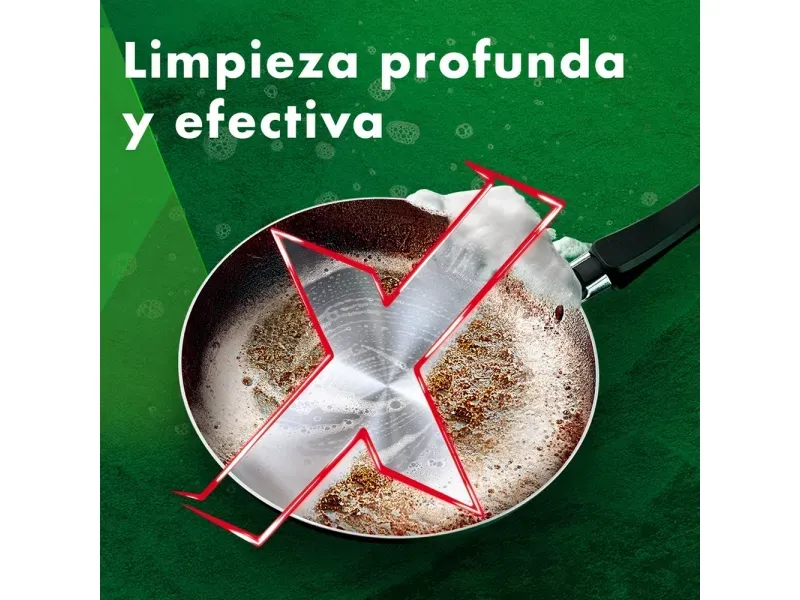 GTIN-7509546654652-04