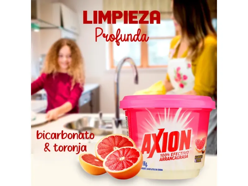 GTIN-7509546654652-06