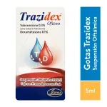 GTIN-0736085410334-01