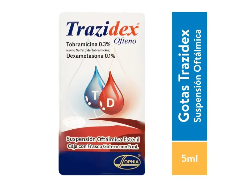 GTIN-0736085410334-01