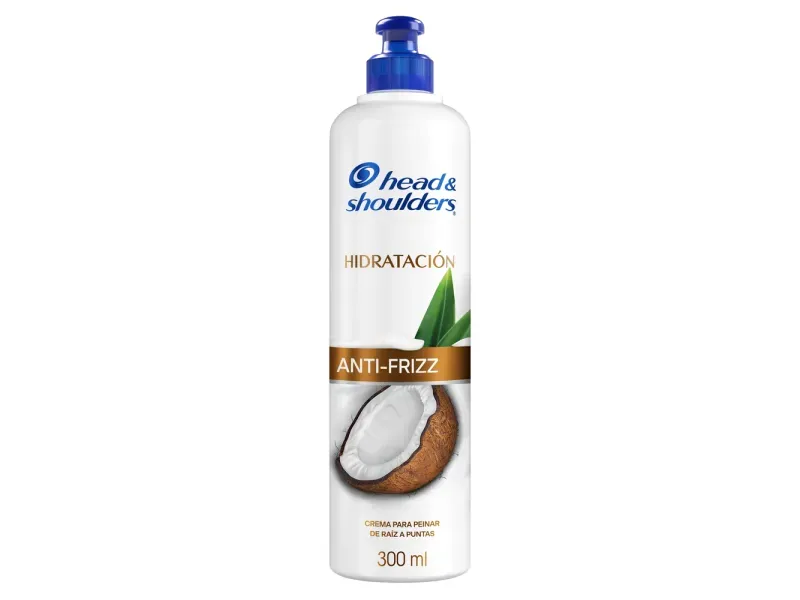 GTIN-7500435142588-01