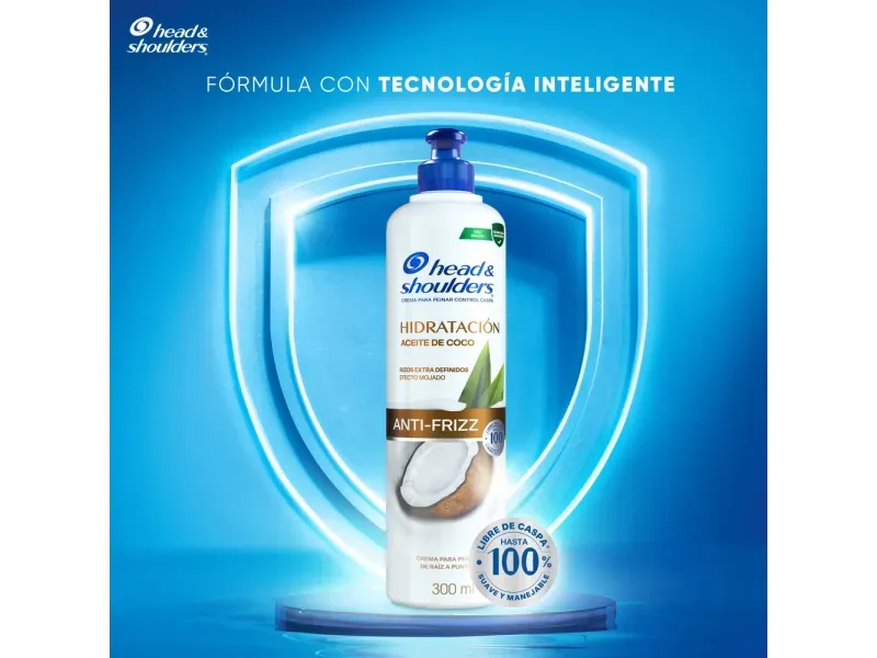 GTIN-7500435142588-02