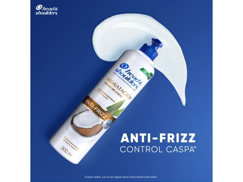 GTIN-7500435142588-03