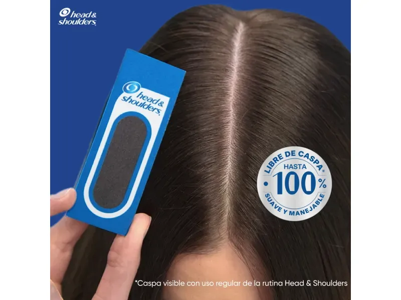 GTIN-7500435142588-04