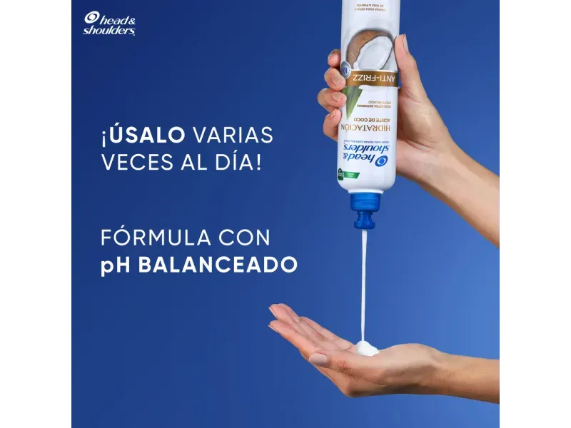 GTIN-7500435142588-05